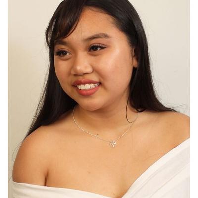 Gordinha Asiática BBW Jasmim