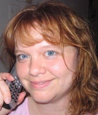 Ma femme inconsciente, complètement exposée pour toi