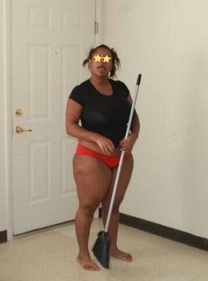 Esposa Espessura n Facial