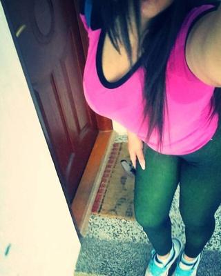 Micika Guzata Drolja