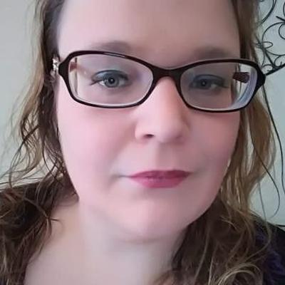BBW Búfalo 12