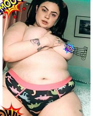 アトランタ クイン ケリー 厚い BBW プロ ぽっちゃり ゴージャス カーブ