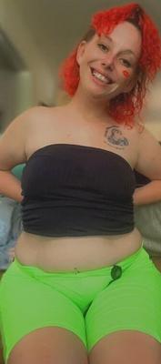 FL Tpa Ima Rainha Selvagem
