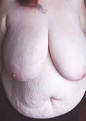 любительский час 1