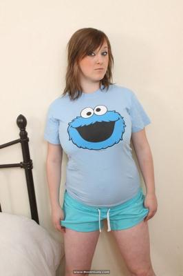 もっと素敵で大きな胸の女の子をあなたのために