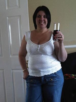Karen de Guildford