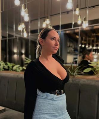 rumana bbw puta elena c