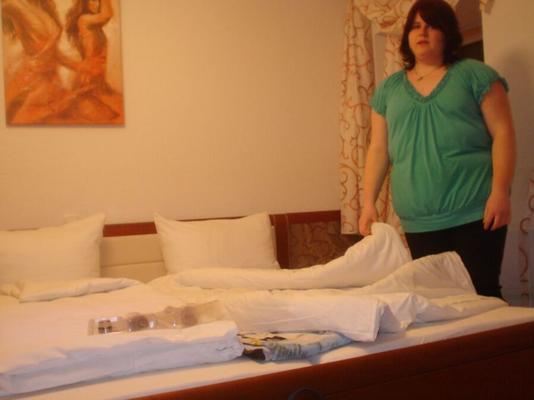 letztes encontro no hotel