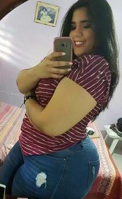 Joselin Tetonajj