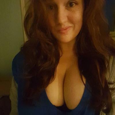 Petite vache reproductrice