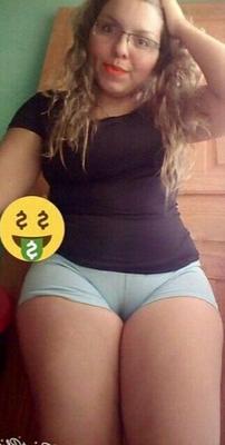 joselin guerita cachetenas