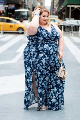 Lisa BBW NN II.