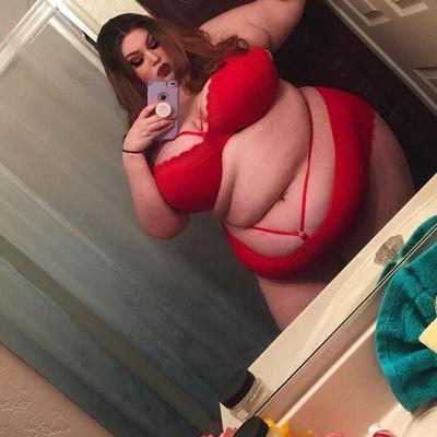 Die Chubbies oder größer