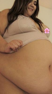 SSBBW甘美な