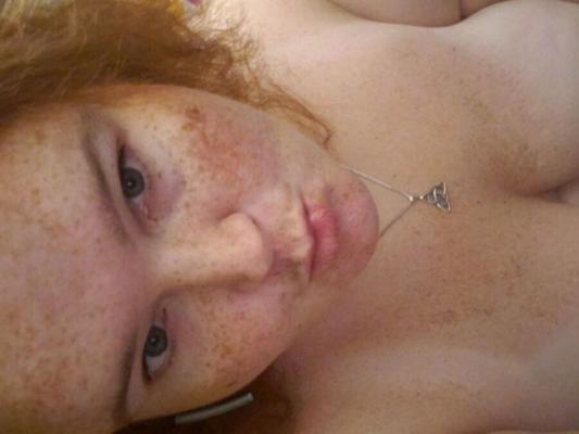 Almost fully exposed