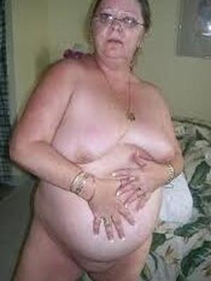 Ugly Fat Women I Would Still Fuck
