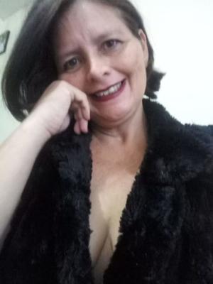 ANGELINA XXXI