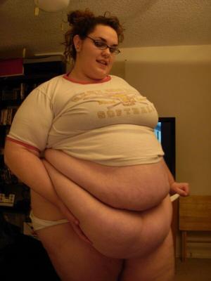 BBW Sou