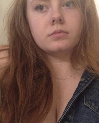 bbw ariel