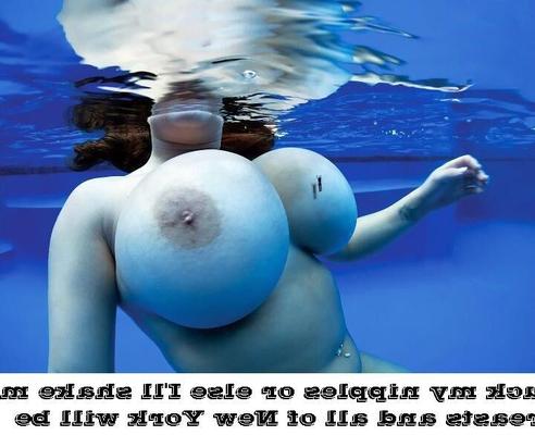 légende ansmexia