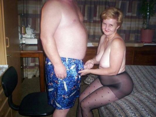 SWINGERS MADUROS, VAGABUNDOS USADOS e ESPOSAS COMPARTILHADAS
