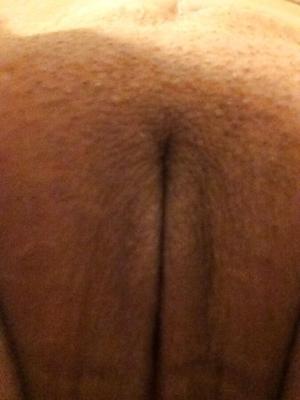 Selfies de femme pute