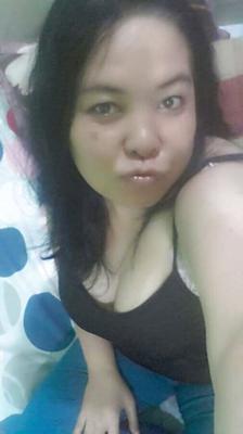 BBW Malayo Puta MILF