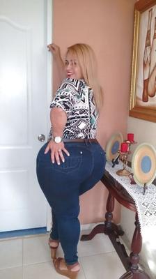 CECILIA GOSTOSA (BBW BRASILEIRA)