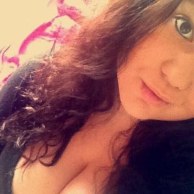 nickyannalise es una puta de Snapchat (se necesitan más fotos)