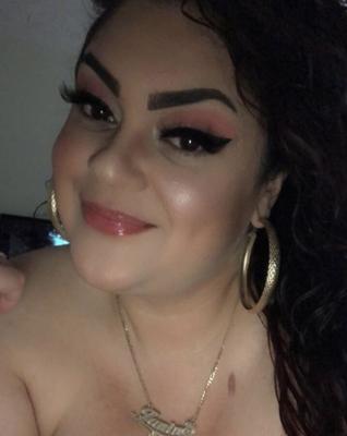Instagram ho Peachyricanjanine