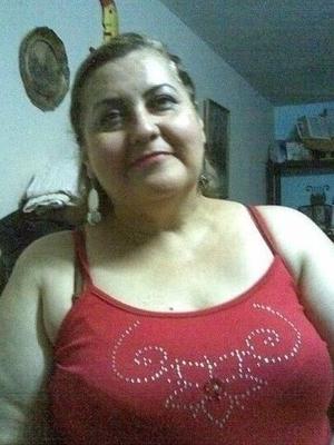 CARMEN LETICIA II