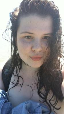 Praia de nudismo