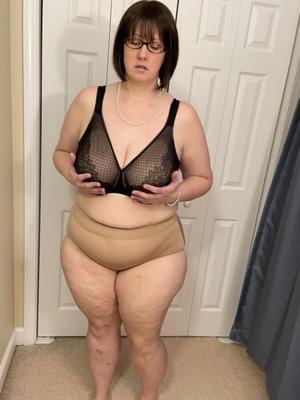 Lieblings-Südstaaten-Charme Bethany Joe