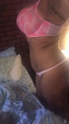 Elle hat eine MILF aus Connecticut selbst erschossen
