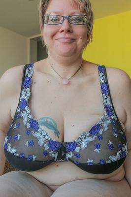 Denisa-Diana atrasada