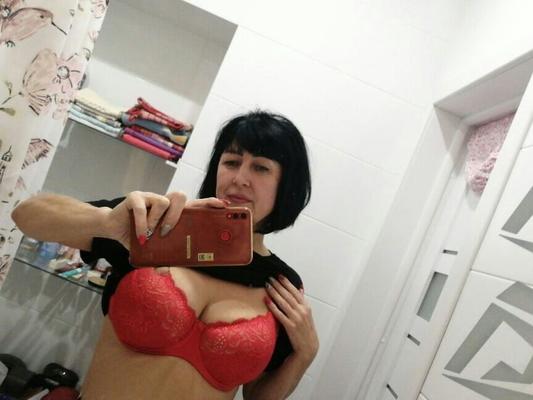 Quem são eles? 