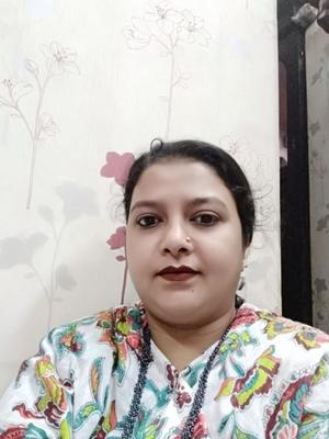NAZNEEN ALI - BBW Puta