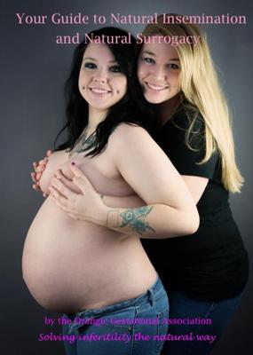 Promoções de inseminação natural