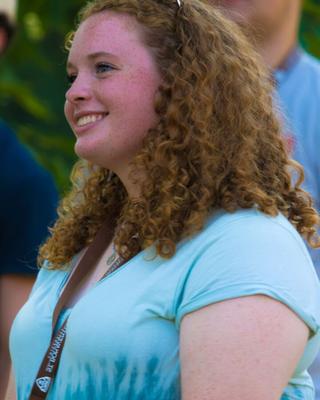 Sexy chubby women  (Beauties in Jeans BBW)