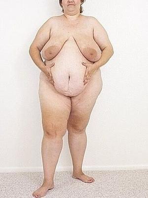BBW bebê