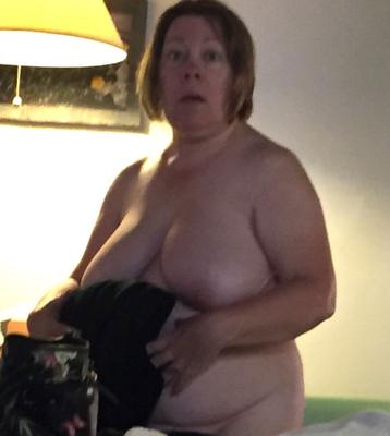 Esposa Puta Areia