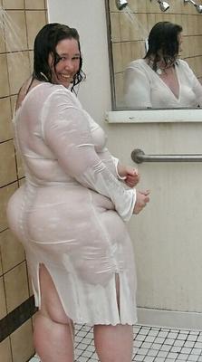 Nalgas bunda grande bunda enorme quadris