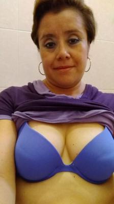 ROCIO