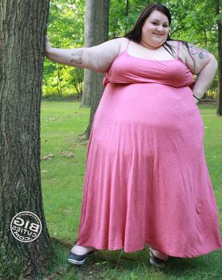 Bigcutie アッシュ セット 81