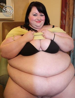Bigcutie アッシュ セット 67