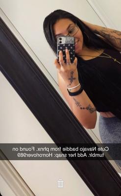 Navajo 