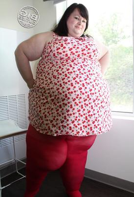 Bigcutie Ash   Set 55
