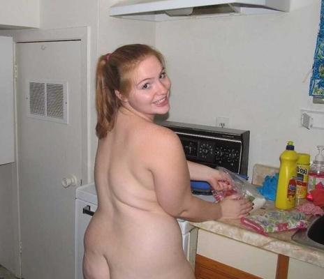 BBW na mistura da cozinha