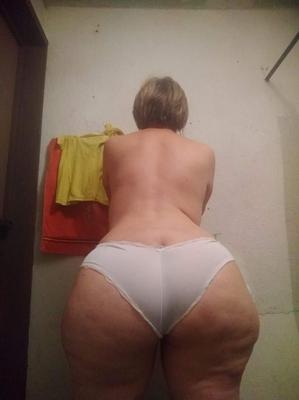 МУХЕРЕС ЭКАМАБЛЕС (875)