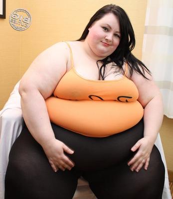 Bigcutie Ash Набор 69